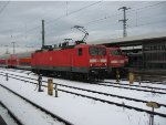 DB 143 894-4